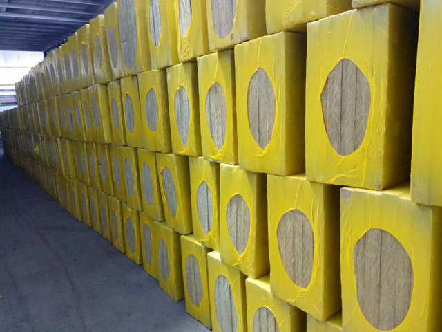 先進(jìn)設(shè)備 質(zhì)量保障