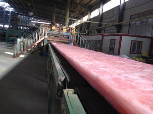 先進(jìn)設(shè)備 質(zhì)量保障