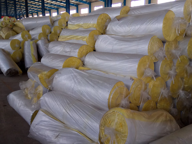 先進(jìn)設(shè)備 質(zhì)量保障