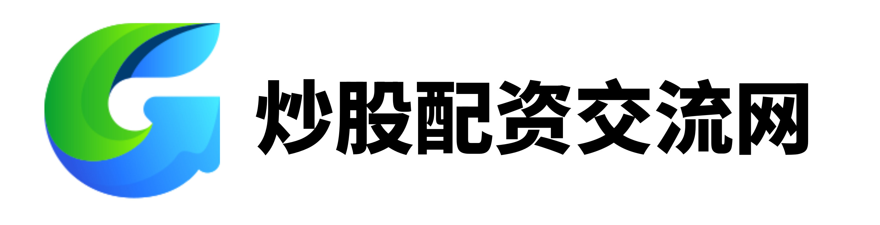 华泰优配-华泰优配官网-个人股票配资-线上股票配资门户网